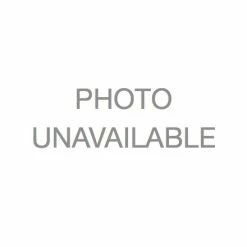 Patagonia Altvia Pack - 22 L -Camp & Hike Deals Shop 00000000 0000 0000 0000 000000000000 4