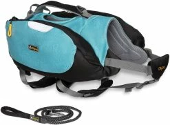 OllyDog Rover Dog Pack Bundle