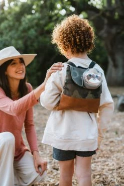 Adventure Medical Kits Backyard Adventure Medical Kit -Camp & Hike Deals Shop 0080fc67 723a 4294 90bf e15e8c36b349