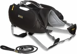 OllyDog Rover Dog Pack Bundle -Camp & Hike Deals Shop 00842ae6 85df 42ea 91f2 11c75ee9456b