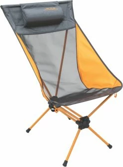 ALPS Mountaineering Unwind Lounger Chair -Camp & Hike Deals Shop 0108b07e 2d14 4367 b000 29177781b13d
