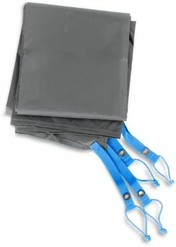 NEMO Wagontop 8 Footprint