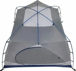 ALPS Mountaineering Acropolis 3 Tent - Gray/Navy 15 ALPS Mountaineering Acropolis 3 Tent - Gray/Navy -Camp & Hike Deals Shop 016f4a78 4b6b 43ec a3e3 aa5c0f5118a1