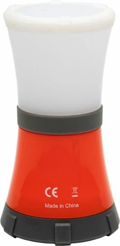 SOL Floating Lantern 4AAA -Camp & Hike Deals Shop 01789f43 0b7b 4fe2 980f 3c95fa84d922