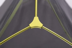 Mountain Summit Gear Northwood Series II 2-Person Backpacking Tent -Camp & Hike Deals Shop 01a81f37 4d51 4d60 a4cf 004566c4431b