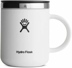 Hydro Flask Mug - 12 fl. oz. -Camp & Hike Deals Shop 01bef6d0 503e 493b 94d9 4bba48a51c25
