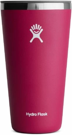Hydro Flask All Around Tumbler - 28 fl. oz. -Camp & Hike Deals Shop 01f37394 30e1 49ae 9b8e c9f4864aab5e