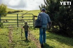 YETI Hopper Flip 18 Soft Cooler -Camp & Hike Deals Shop 02bbd879 dfd6 43c3 ae77 09212cfcd5f9