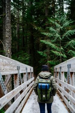 Rumpl Featherlite Down Puffy Blanket - Deep Royal -Camp & Hike Deals Shop 02d14a03 fde7 48fc 8fb5 055f6d4ec9a2