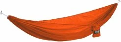 ENO Sub6 Hammock -Camp & Hike Deals Shop 02f6f129 44d6 4480 a1e3 4f60026f5318