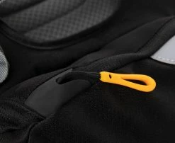 OllyDog Rover Dog Pack -Camp & Hike Deals Shop 02fe7cba 06fa 4f0c b2bf e3ce827cd116 1