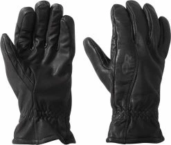 Outdoor Research Warnick Sensor Gloves