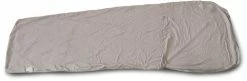 Mountainsmith Cotton Sleeping Bag Liner - Mummy