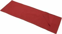Trekmates Cotton Sleeping Bag Liner