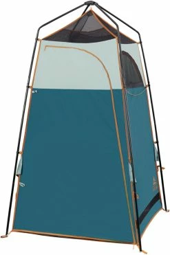Kelty Discovery H2GO Privacy Shelter -Camp & Hike Deals Shop 035dd7e7 75b1 4f8c 9ca9 14caf5d11a6d