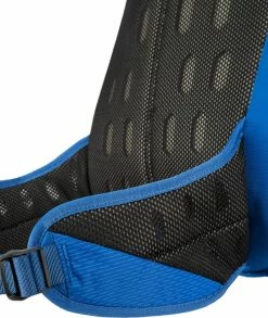 Gregory Inertia 25 Hydration Pack - Men's -Camp & Hike Deals Shop 03729e0b e0a8 43f0 aef4 cb3cc0985588