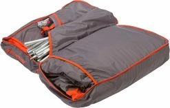 Big Agnes Big House 6 Tent 14 Big Agnes Big House 6 Tent -Camp & Hike Deals Shop 0374973b e4db 4be3 8b8d 730390ad34e3