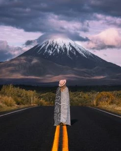 Sackcloth & Ashes National Geographic Blanket -Camp & Hike Deals Shop 03843c58 8ba9 4c62 b831 0842f0972f50