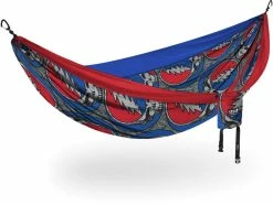 ENO DoubleNest Print Hammock -Camp & Hike Deals Shop 0395c671 069d 41da 8742 f7489781b492
