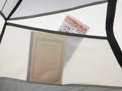 REI Co-op Passage 1 Tent with Footprint -Camp & Hike Deals Shop 03dfeee6 4095 4f62 8840 44ff9b9093c3