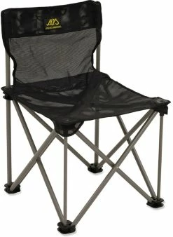 ALPS Mountaineering Adventure Chair -Camp & Hike Deals Shop 0404f59f 7742 4fe8 aeb1 c4354a2bf878