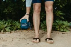 ENO DoubleNest Hammock -Camp & Hike Deals Shop 042b757e 7119 43ed 8a95 dcecb48f2ebe