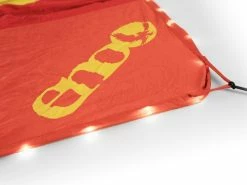 ENO Islander LED Picnic Blanket -Camp & Hike Deals Shop 0473189b 1f5d 467b 9974 d11500f8576e