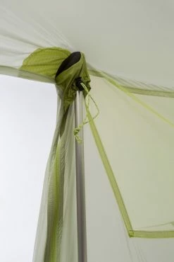 Big Agnes Scout 1 Platinum Tent - Gray 7 Big Agnes Scout 1 Platinum Tent - Gray -Camp & Hike Deals Shop 0481ff28 3b6f 456a 83da 4a98c49ce8b4