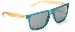 O'NEILL Sunglasses Harwood Polarized Sunglasses