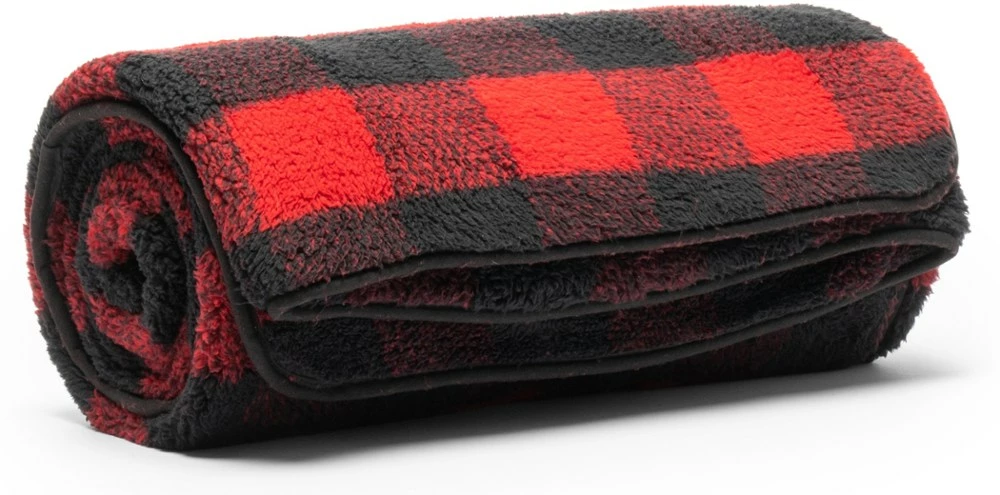 Rumpl Sherpa Fleece Blanket 2 Rumpl Sherpa Fleece Blanket - Image 2