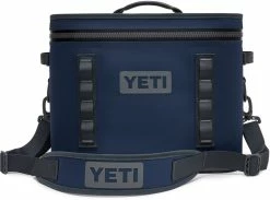 YETI Hopper Flip 18 Soft Cooler -Camp & Hike Deals Shop 053b82e6 4a2d 4159 ad27 d2453872d2b4