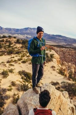 Gregory Inertia 15 H2O Hydration Pack - Men's -Camp & Hike Deals Shop 0558ec57 2212 4ac6 a7f1 34ffdb2596e1