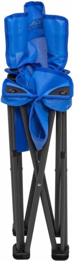 ALPS Mountaineering Adventure Chair -Camp & Hike Deals Shop 057ab2d5 b68f 4950 863c 61094daeba27
