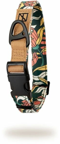 Herzog Silicone Collar -Camp & Hike Deals Shop 05849b5b b254 4521 9ec2 e6597df80e12