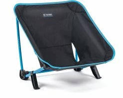Helinox Incline Festival Chair -Camp & Hike Deals Shop 05a6304b adde 4da7 a366 bb3610c73acd