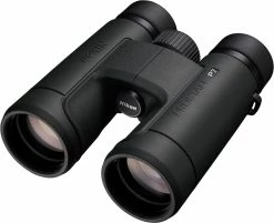Nikon Prostaff P7 10 x 42 Binoculars