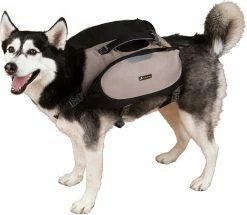 OllyDog Rover Dog Pack -Camp & Hike Deals Shop 063a373d fa82 41d3 97f9 7313ef198fa5