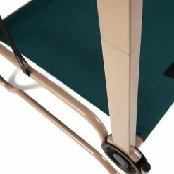 Disc-O-Bed Leg Extensions - None -Camp & Hike Deals Shop 0717b1d9 c08a 4cde 8c1d 2436ab07b9d8