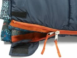 REI Co-op Kindercamp 40 Sleeping Bag - Kids' -Camp & Hike Deals Shop 076c4927 65e7 4c62 adaa 3f8467248efe