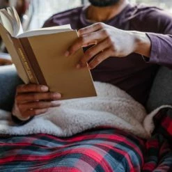 Rumpl Flannel Sherpa Blanket -Camp & Hike Deals Shop 076e9394 b861 4d5e bf39 e036007d6ac9