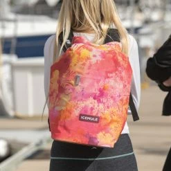 IceMule Jaunt 15 L Soft-Sided Cooler -Camp & Hike Deals Shop 07f868d2 3f45 4936 b328 e4abe0f9537f