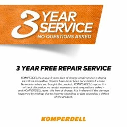 Komperdell Fieldmaster Powerlock Cork Compact Trekking Poles - Pair -Camp & Hike Deals Shop 0806688e 5957 477b 9209 825b775d60a0