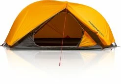 Zempire Atom 1-Person Tent - Orange -Camp & Hike Deals Shop 08204eb6 26a8 4318 8994 178105a88da6