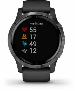 Garmin vivoactive 4 -Camp & Hike Deals Shop 086898ee cb96 48b6 bf59 0887f69a3e67