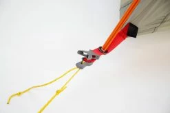 Exped Mira I HL Tent 16 Exped Mira I HL Tent -Camp & Hike Deals Shop 087fe2c0 0a07 48de ab07 0c1b3c95c83c