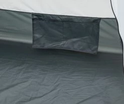 ALPS Mountaineering Meramac 3 Tent - Gray/Red -Camp & Hike Deals Shop 0933f2b2 e28e 4f71 be30 0152f5a98fab