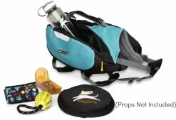 OllyDog Rover Dog Pack Bundle -Camp & Hike Deals Shop 095db501 4f27 40c7 9519 cf8147d6d958