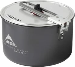 MSR Quick 2 System Cookset -Camp & Hike Deals Shop 095e51da 6aa9 45ce a2e1 d44965e308ab