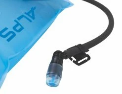 ALPS Mountaineering Reservoir 3.0 Hydration Reservoir - 3 Liters -Camp & Hike Deals Shop 0963b737 cbe8 44e1 90f0 78887e5047f2