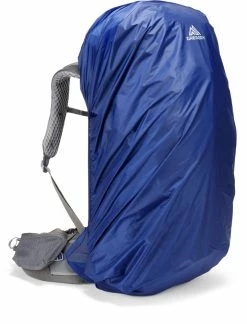 Gregory Deva 70 Pack - Women's -Camp & Hike Deals Shop 09f341e8 ca4b 4d93 8c1e 9dd43dabfb70